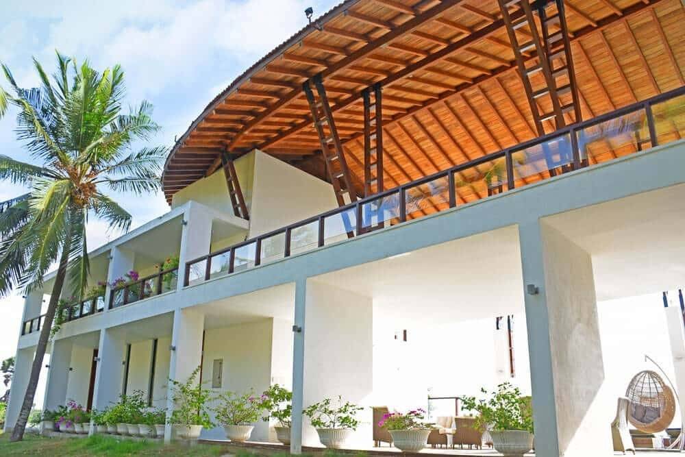 Villa 13211